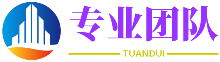 万赢在线